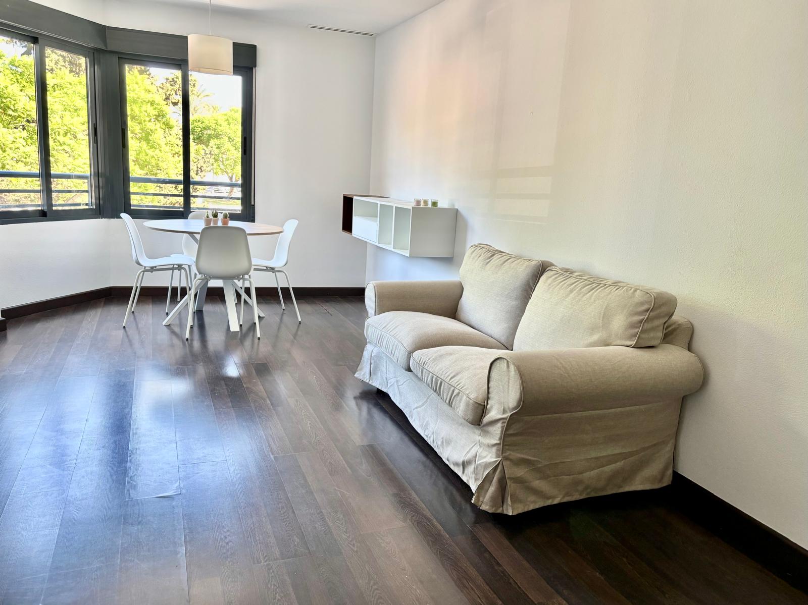 PHOTO-2025-09-01-12-20-08 (2)