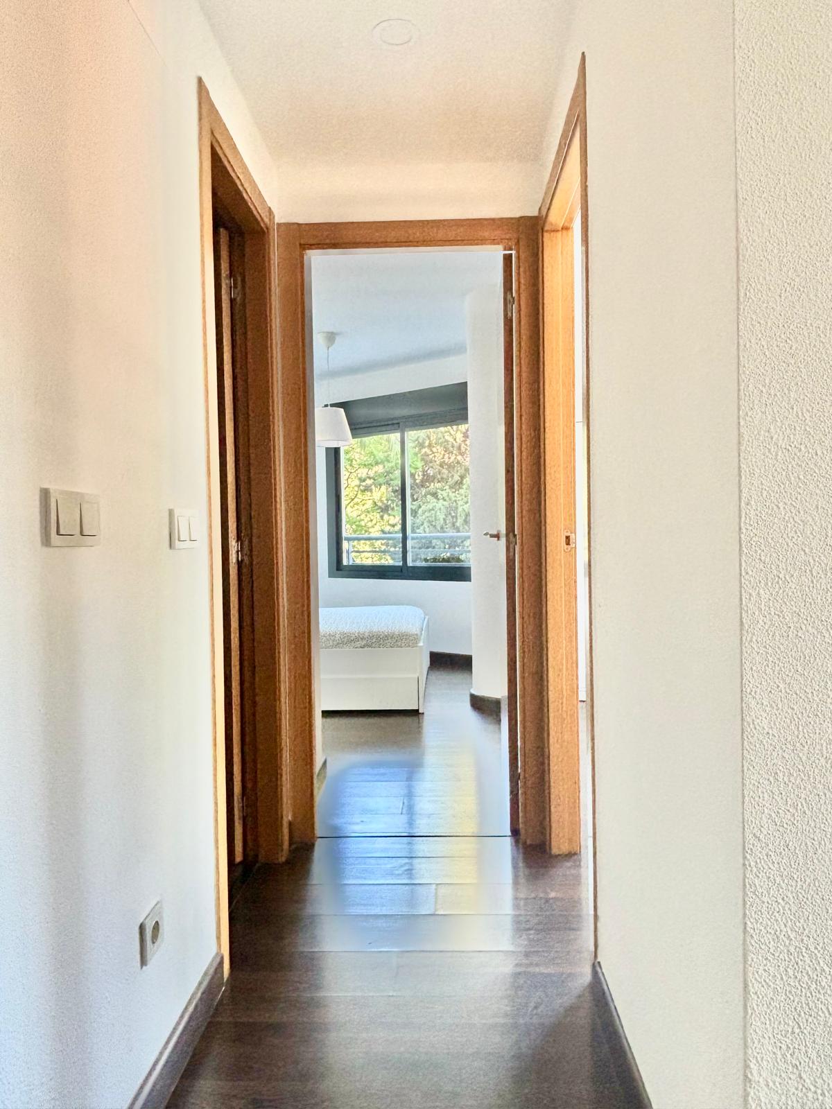 PHOTO-2025-09-01-12-20-08 (3)