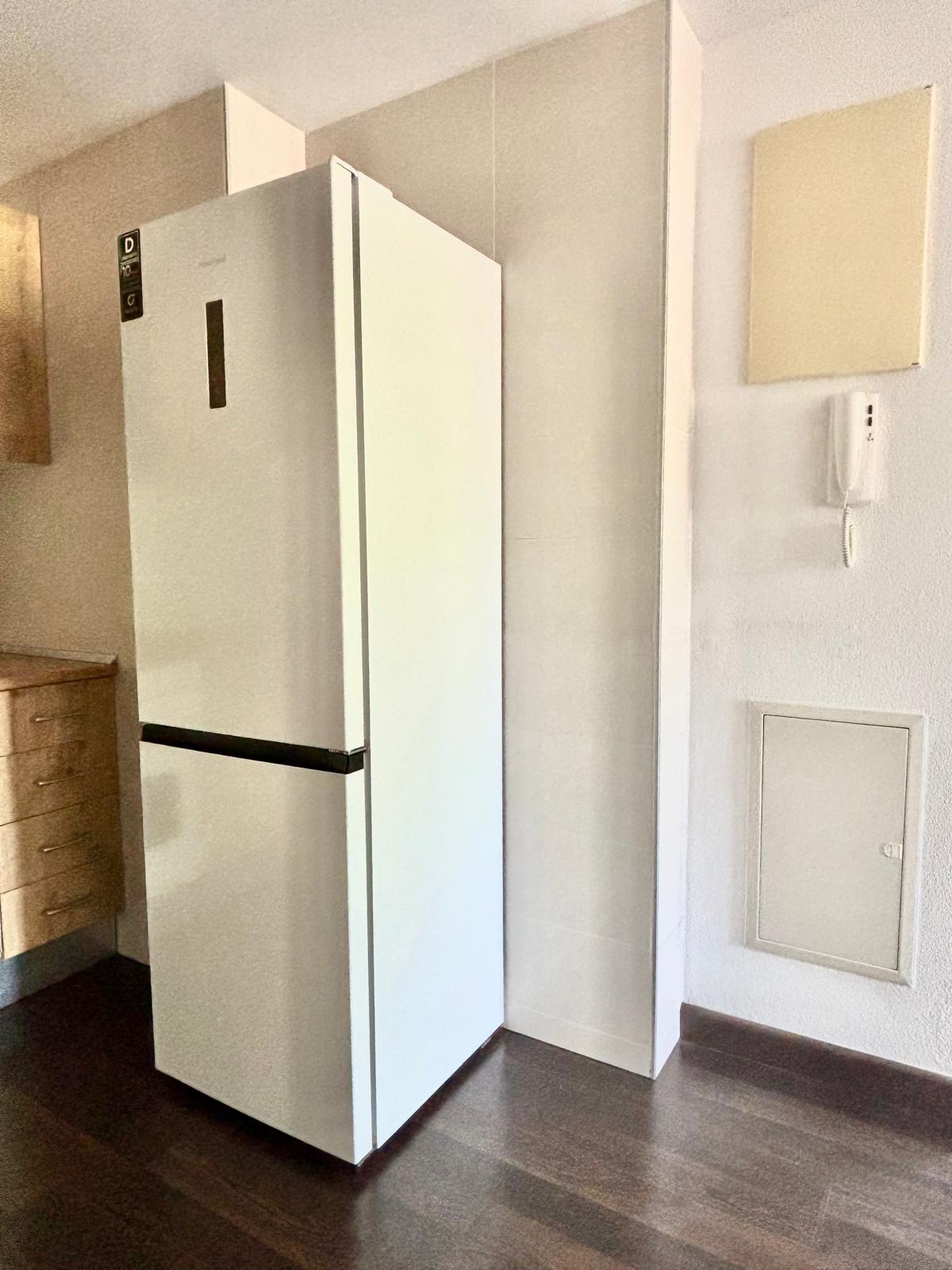 PHOTO-2025-09-01-12-20-08