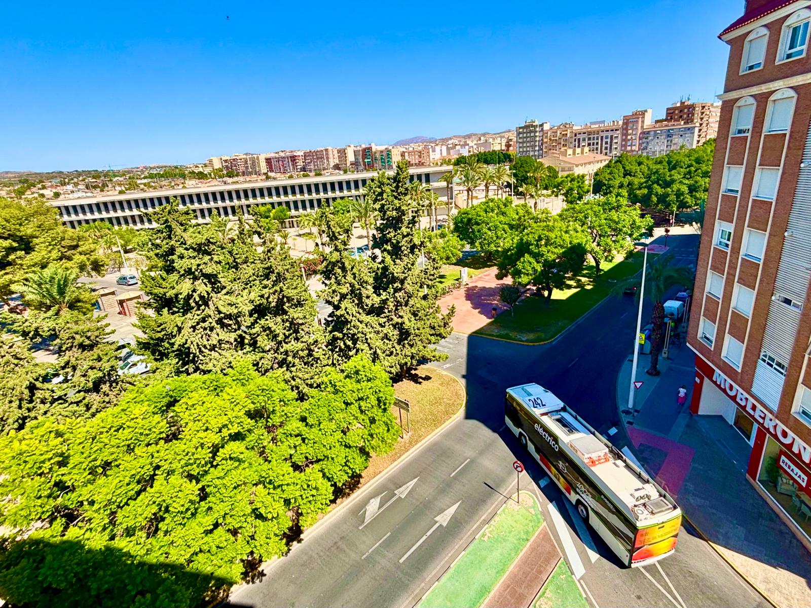 PHOTO-2025-09-01-12-22-53 (1)