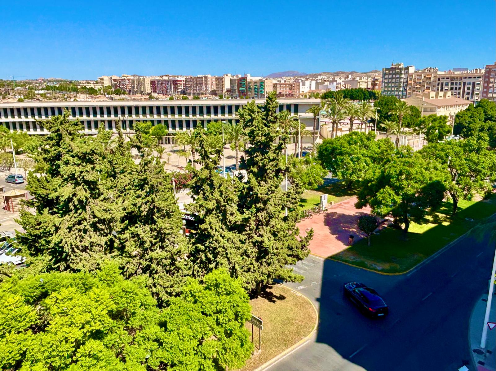 PHOTO-2025-09-01-12-22-53