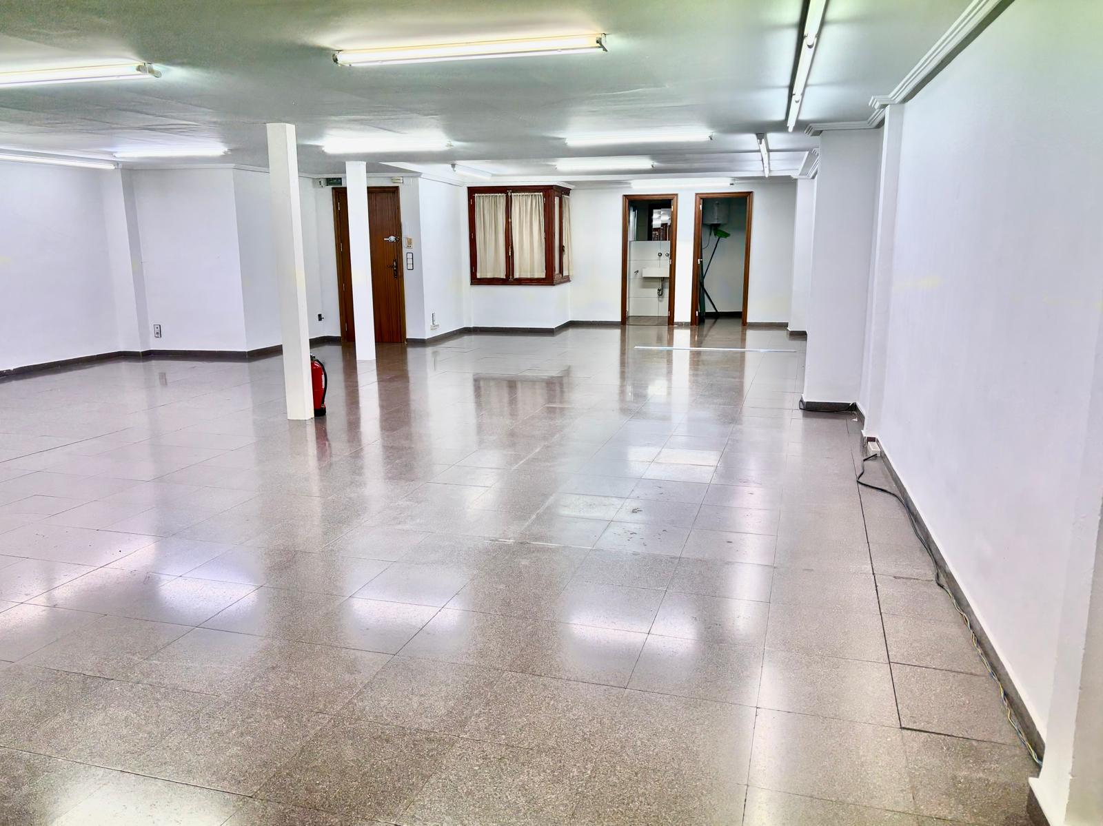 PHOTO-2025-12-03-11-35-54