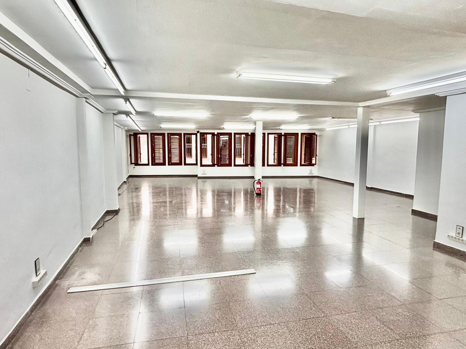 PHOTO-2025-12-03-11-36-01 (1)