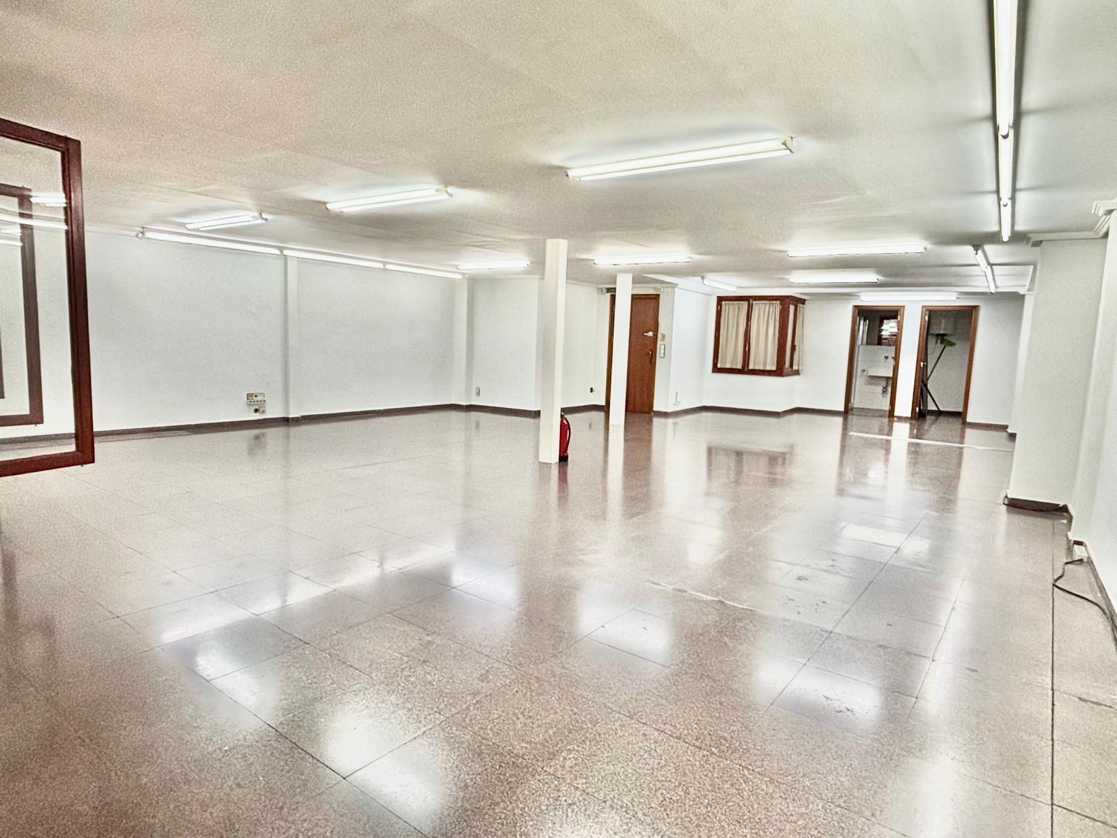 PHOTO-2025-12-03-11-36-01