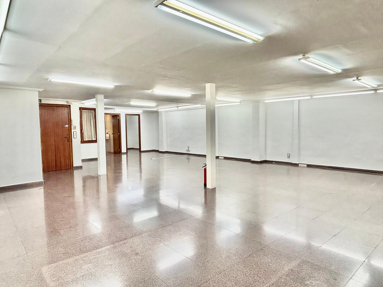 PHOTO-2025-12-03-11-36-02 (1)