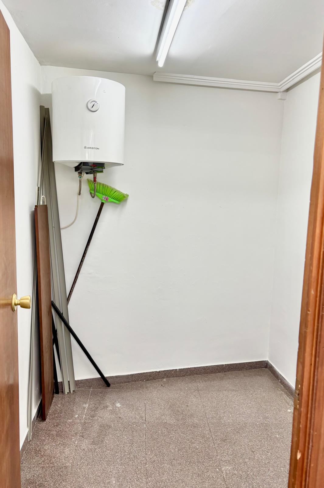 PHOTO-2025-12-03-11-36-02