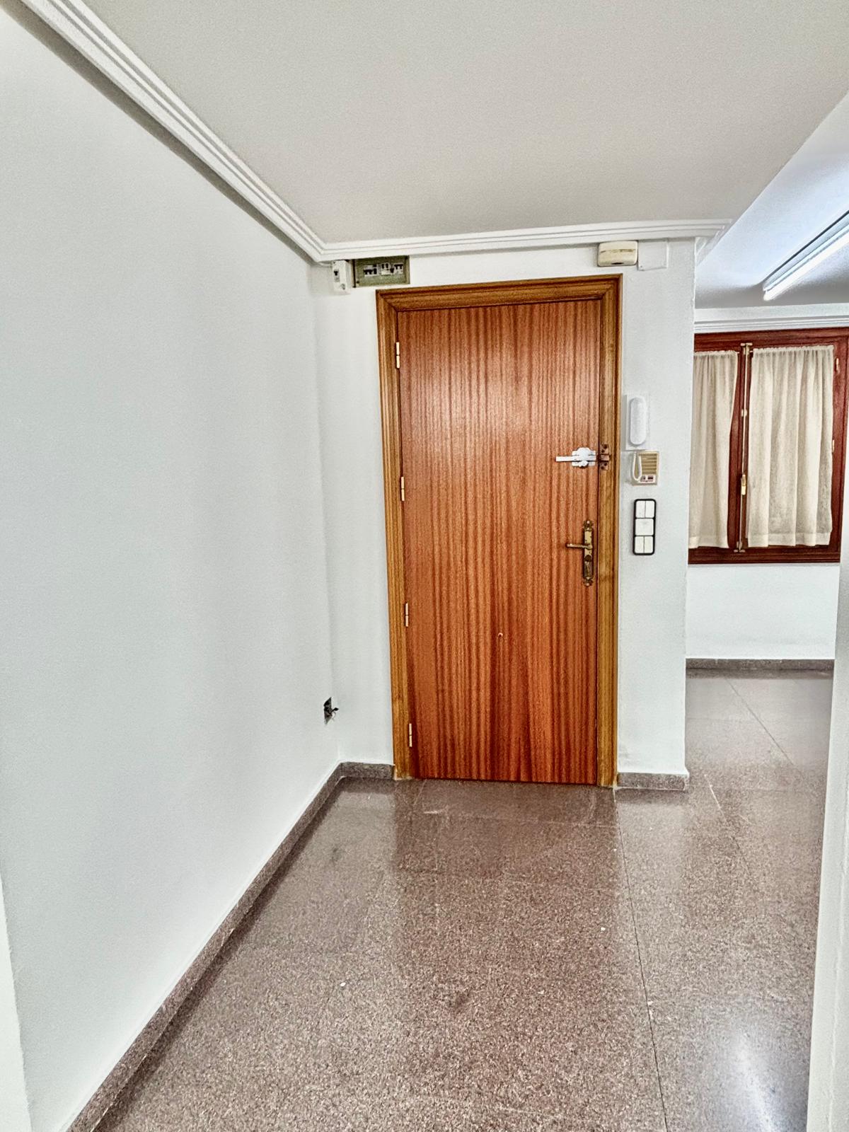 PHOTO-2025-12-03-11-36-03 (1)