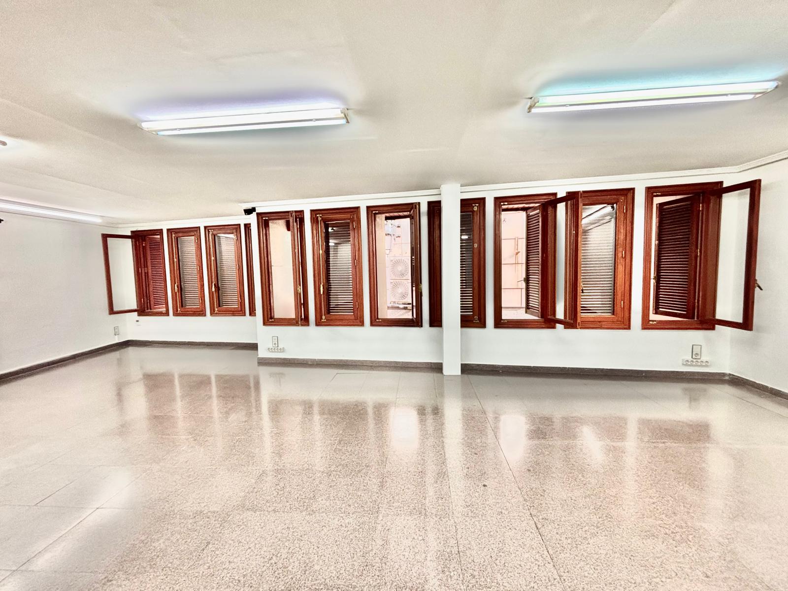 PHOTO-2025-12-03-11-36-03 (2)