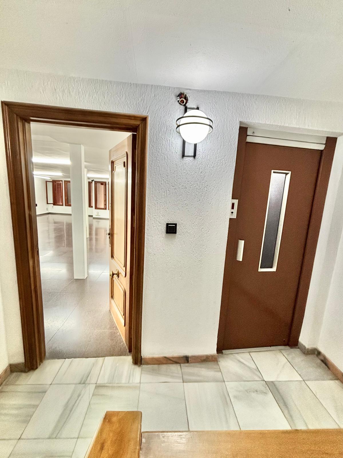 PHOTO-2025-12-03-11-36-03