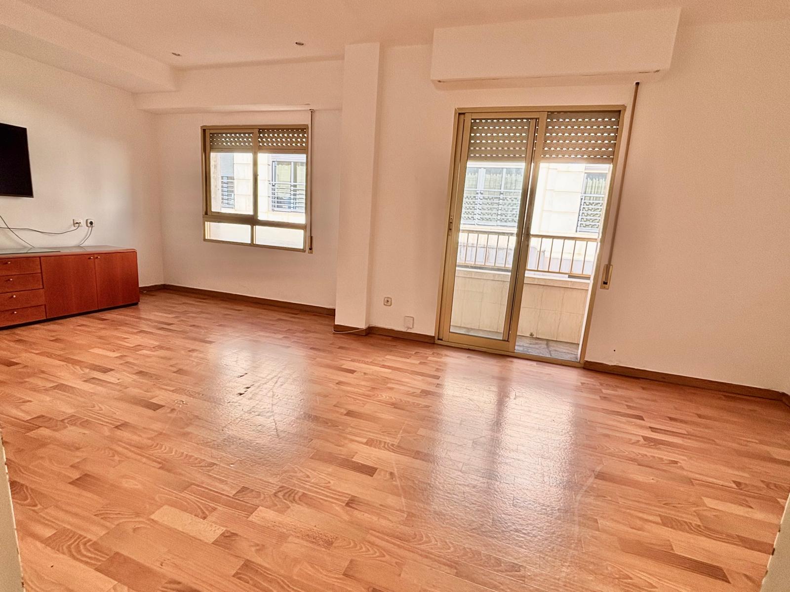 PHOTO-2026-01-07-13-19-08 (1)