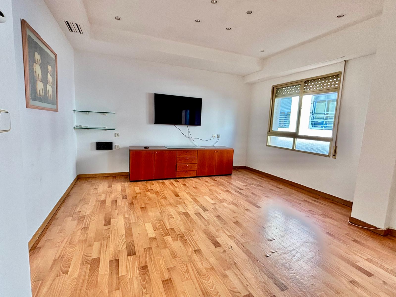 PHOTO-2026-01-07-13-19-08 (2)