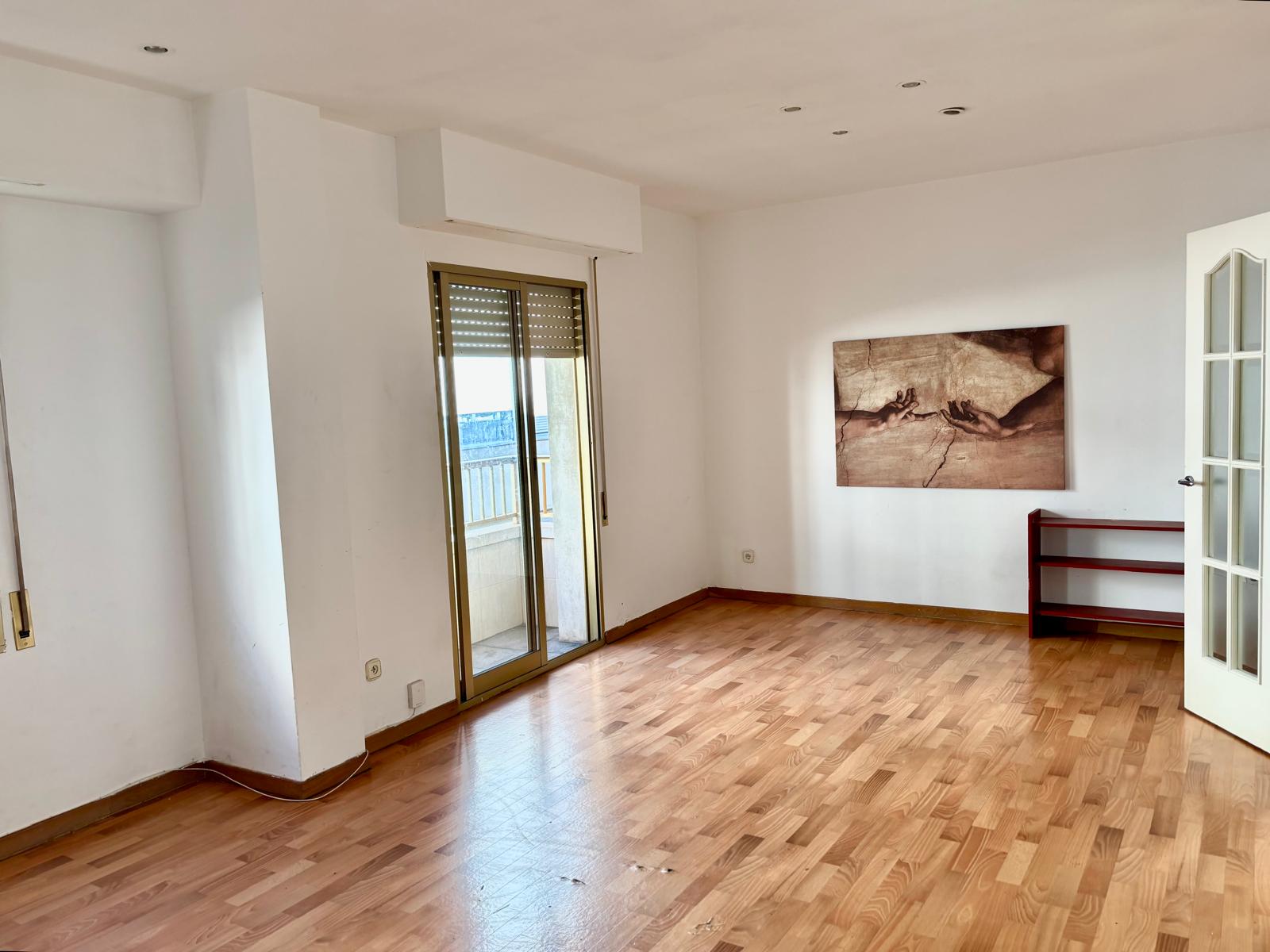 PHOTO-2026-01-07-13-19-08