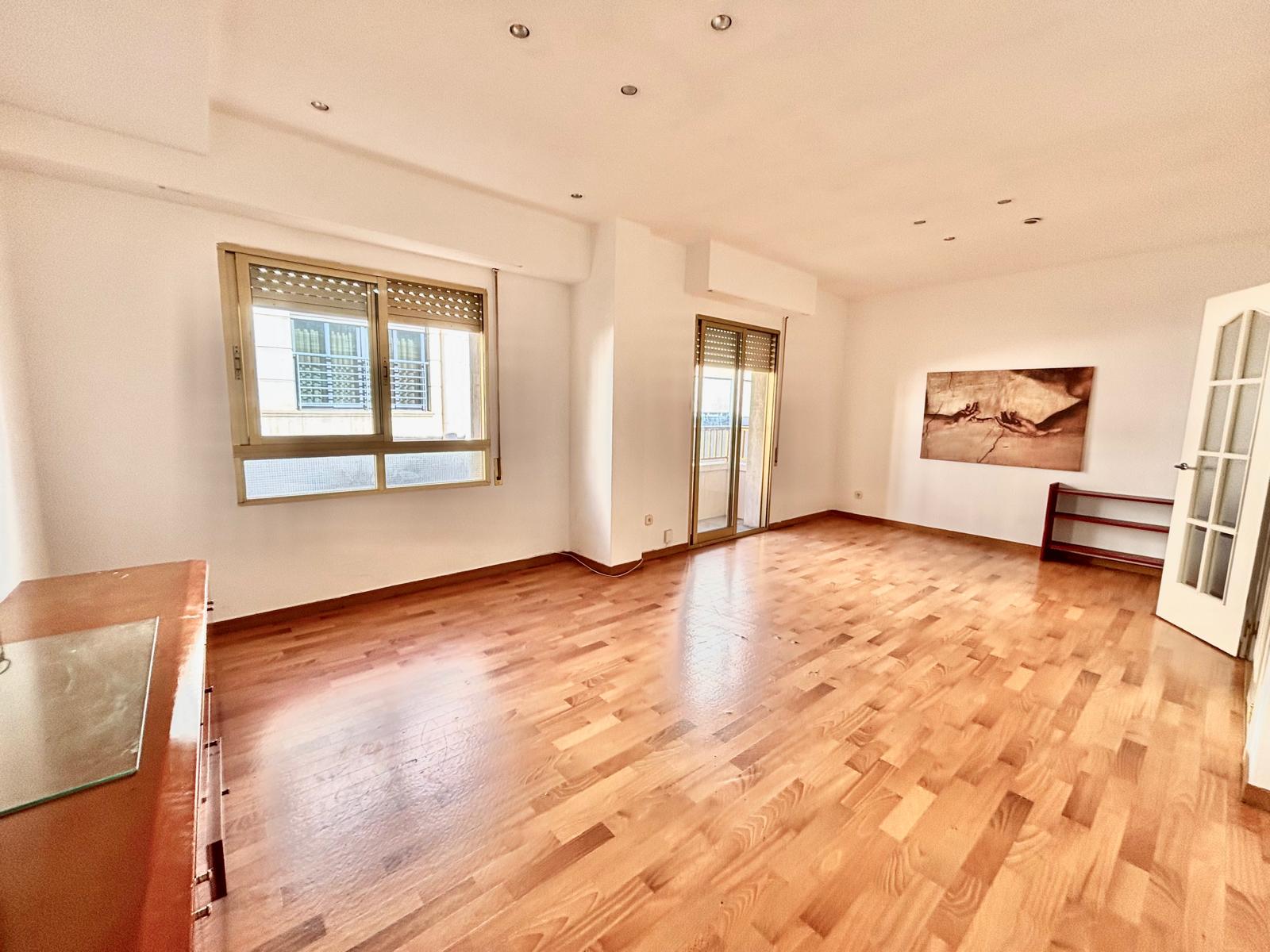 PHOTO-2026-01-07-13-19-09 (1)