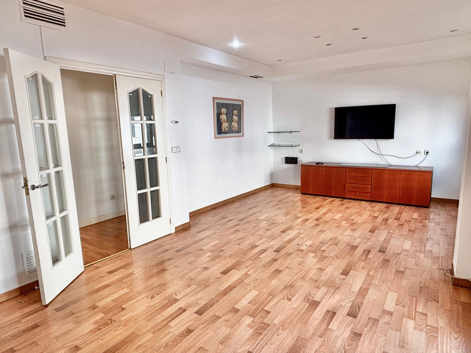 PHOTO-2026-01-07-13-19-09 (2)