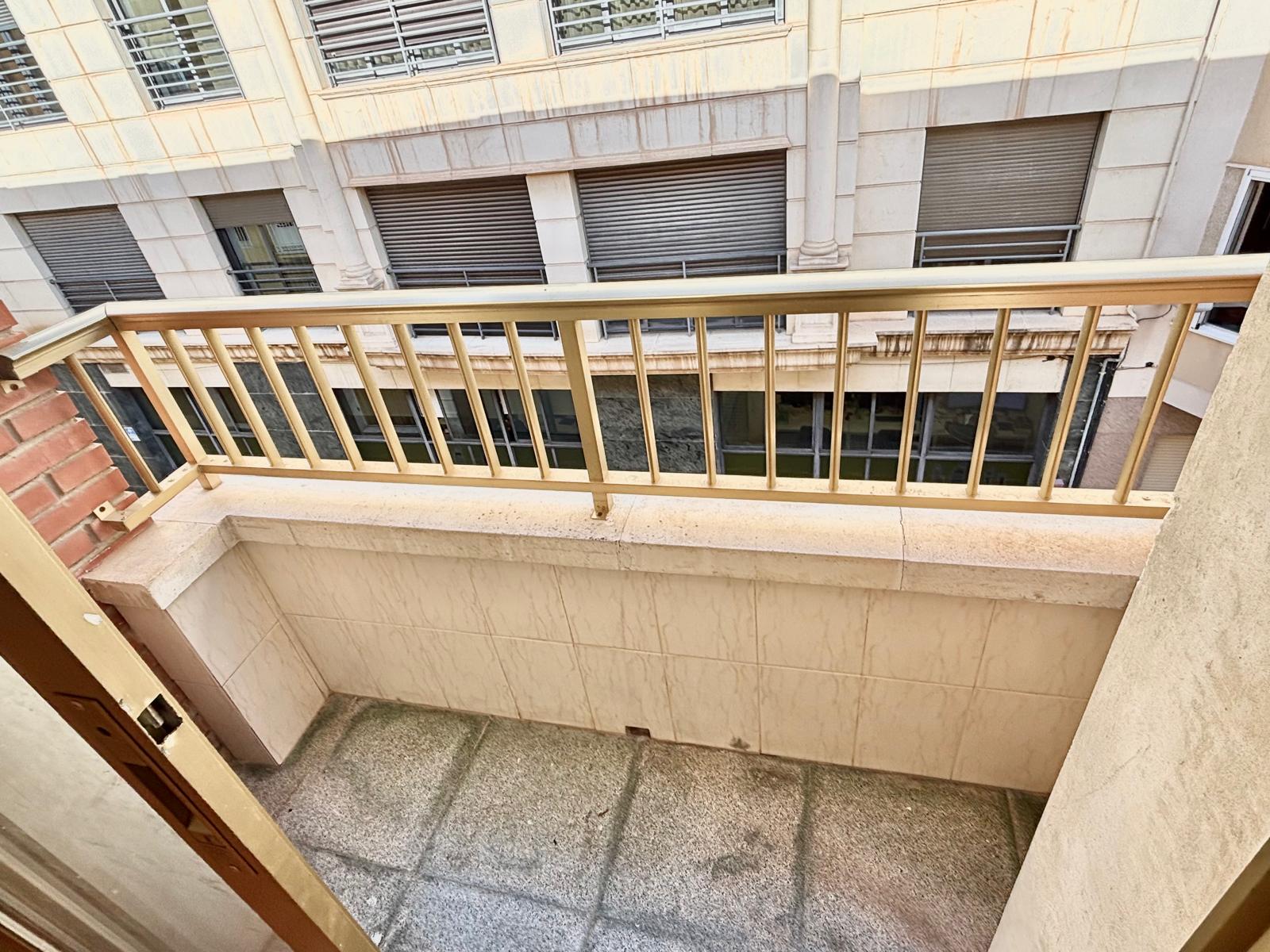 PHOTO-2026-01-07-13-19-09