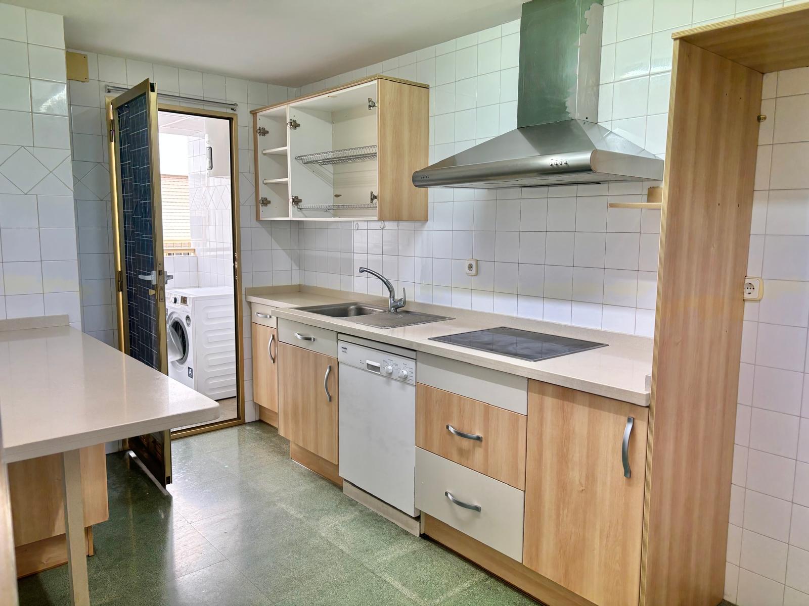 PHOTO-2026-01-07-13-19-10 (2)