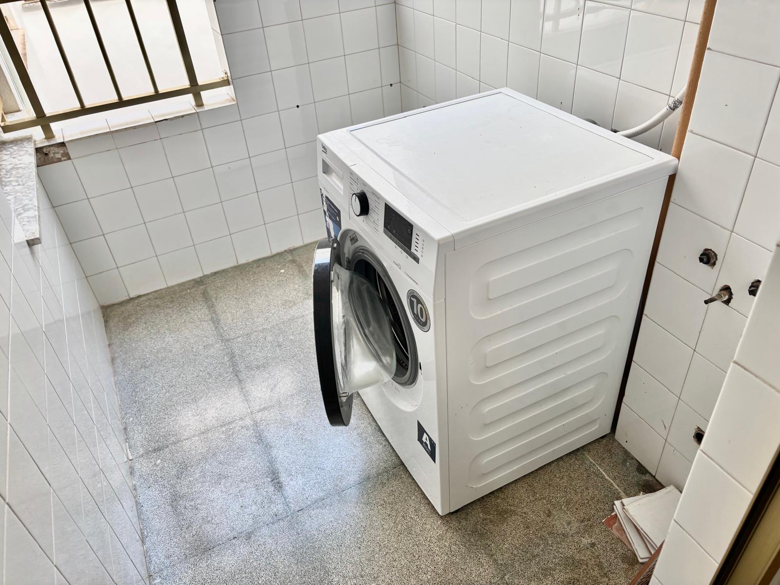 PHOTO-2026-01-07-13-19-10