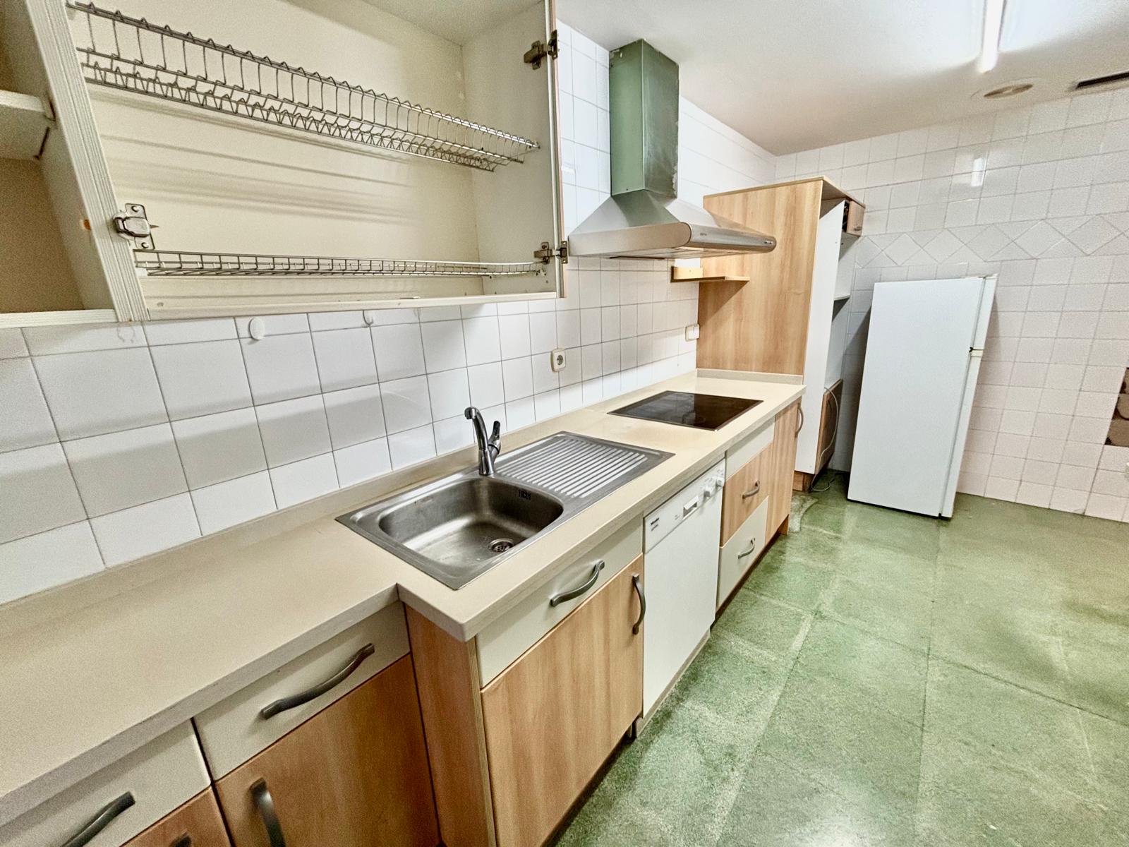 PHOTO-2026-01-07-13-19-11 (1)