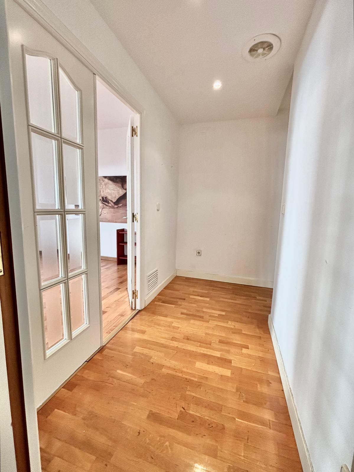 PHOTO-2026-01-07-13-19-11 (2)