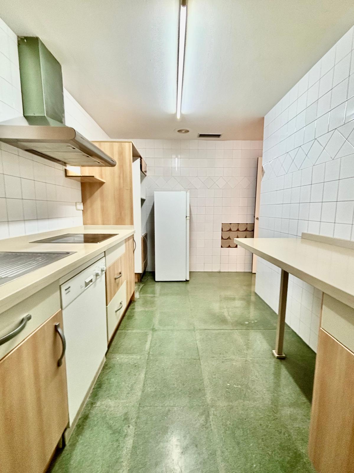 PHOTO-2026-01-07-13-19-11 (3)