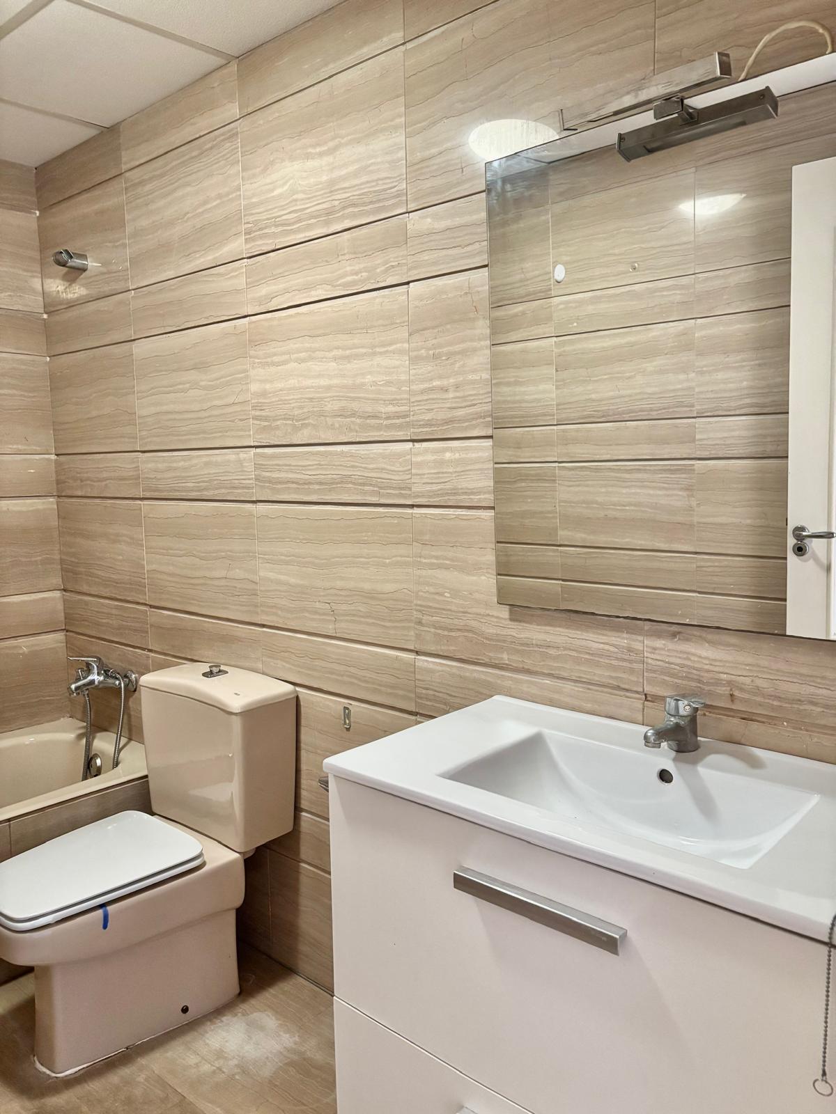 PHOTO-2026-01-07-13-19-12 (1)