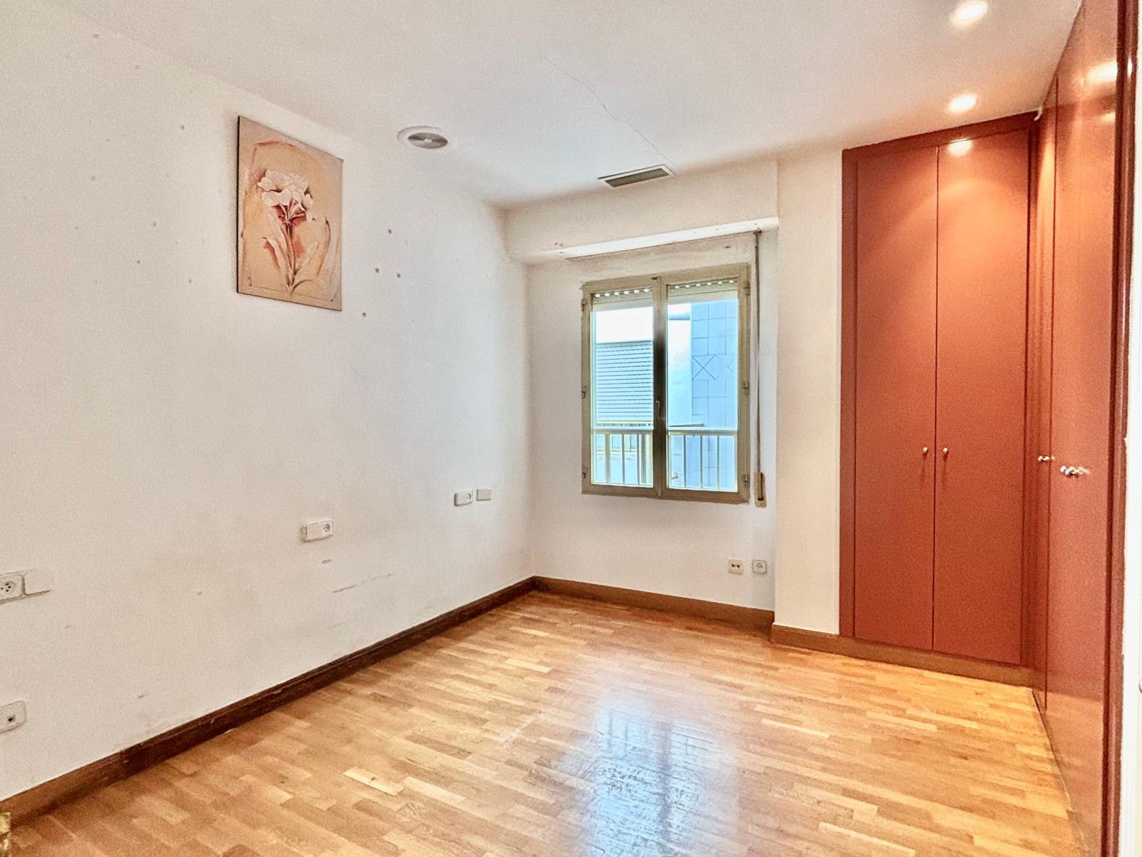 PHOTO-2026-01-07-13-19-12 (3)