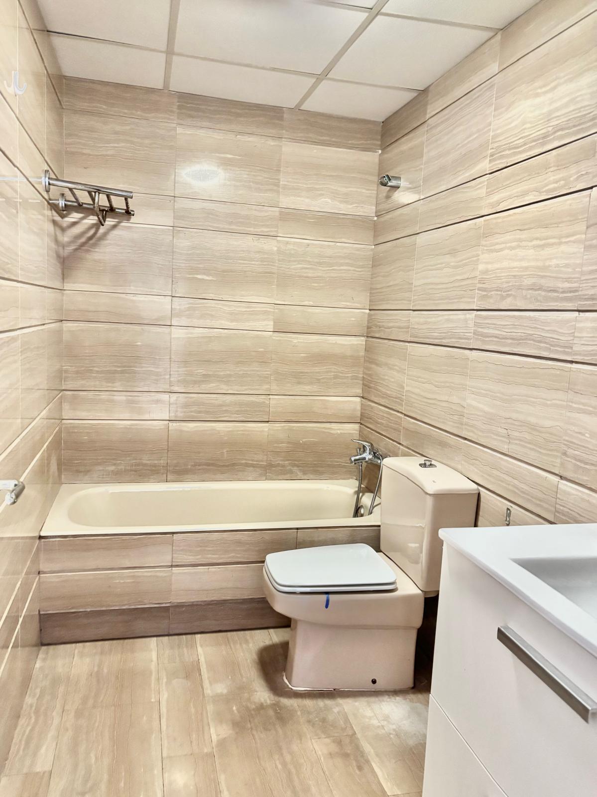 PHOTO-2026-01-07-13-19-12