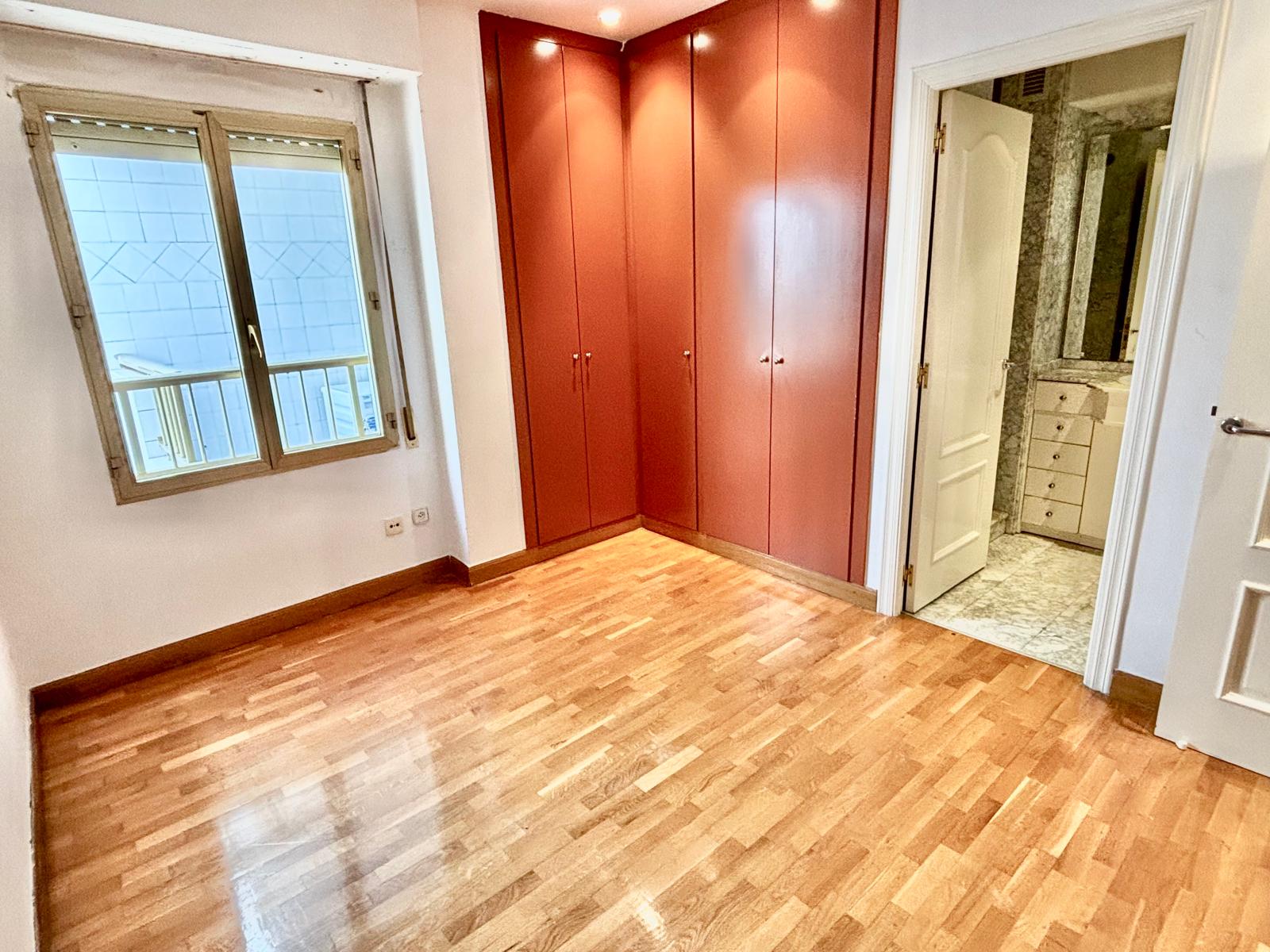 PHOTO-2026-01-07-13-19-13 (1)