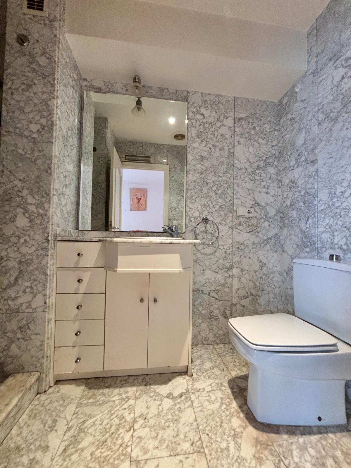 PHOTO-2026-01-07-13-19-13 (2)