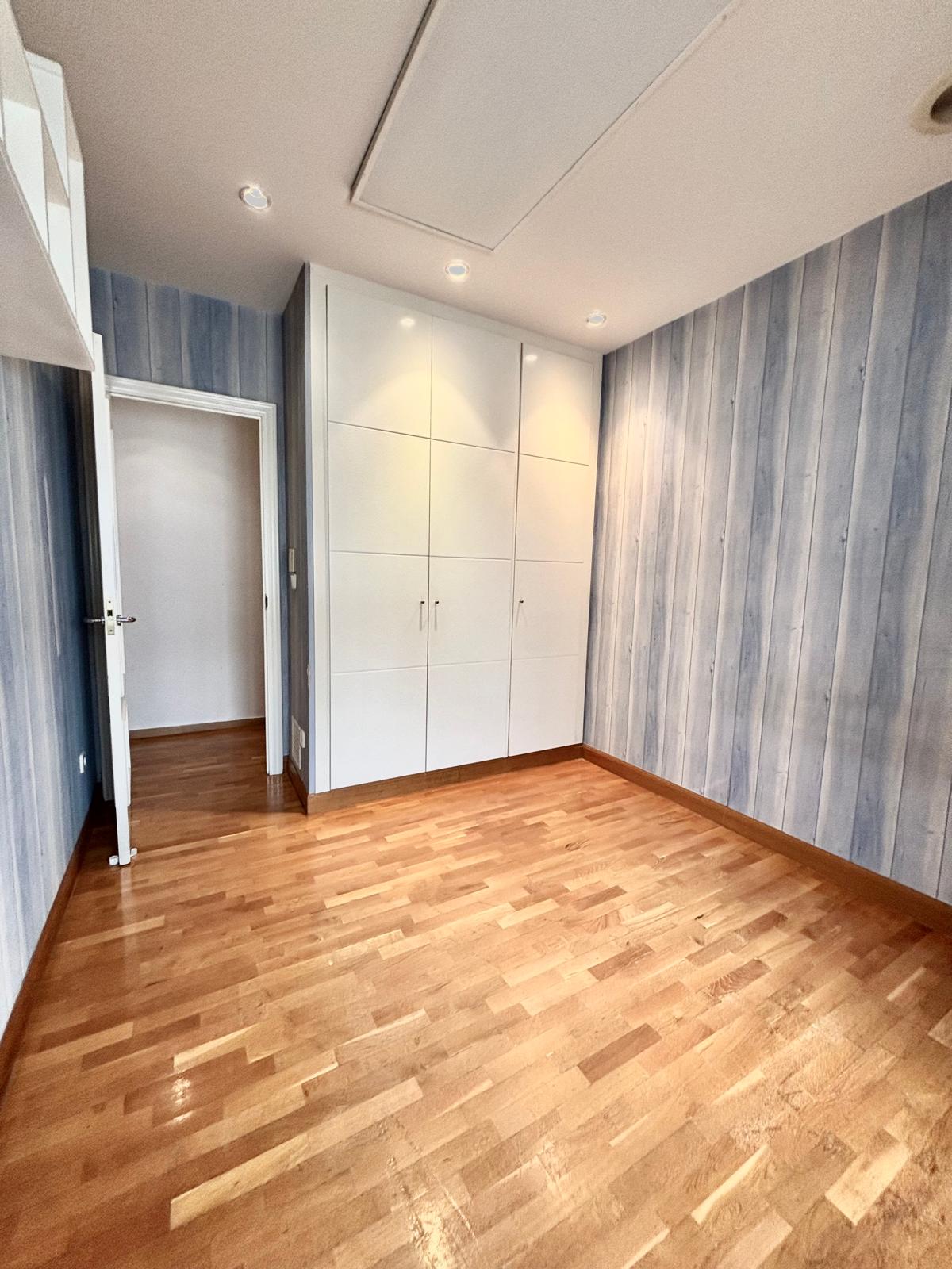 PHOTO-2026-01-07-13-19-14 (1)