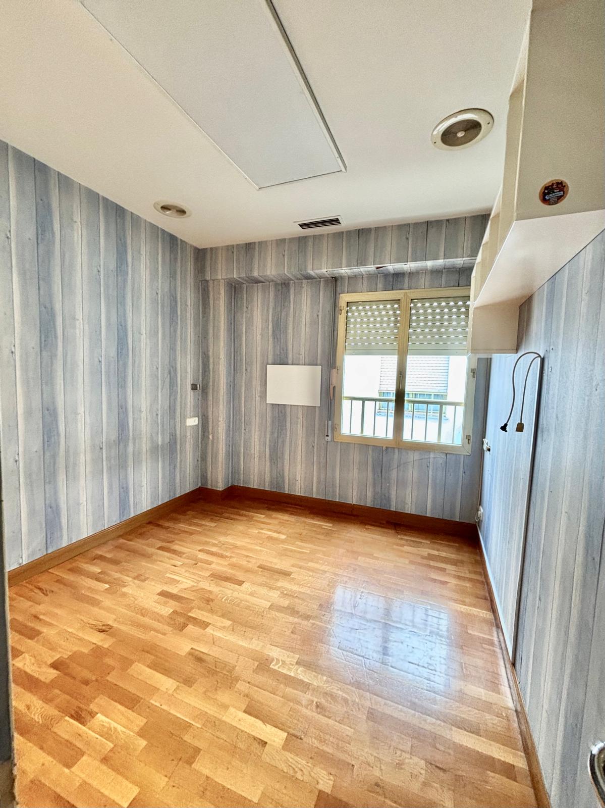 PHOTO-2026-01-07-13-19-14 (2)