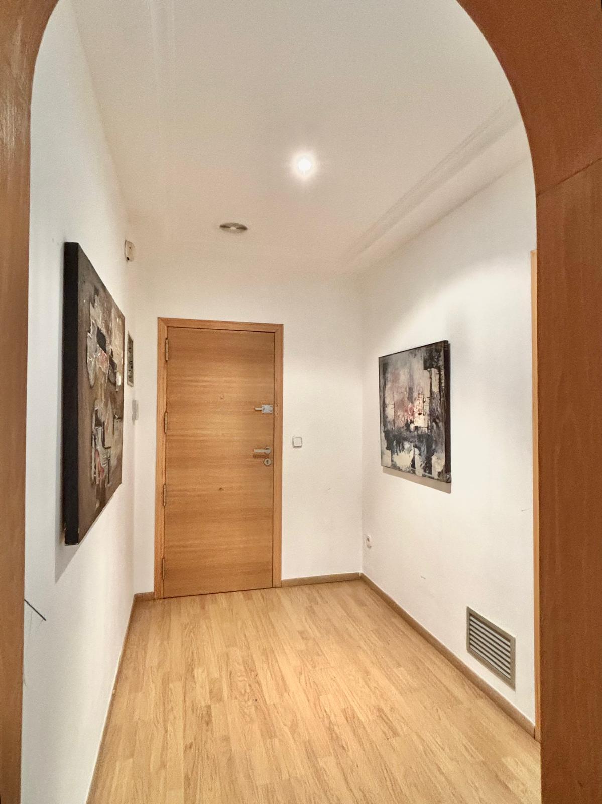 PHOTO-2026-01-07-13-19-14 (3)