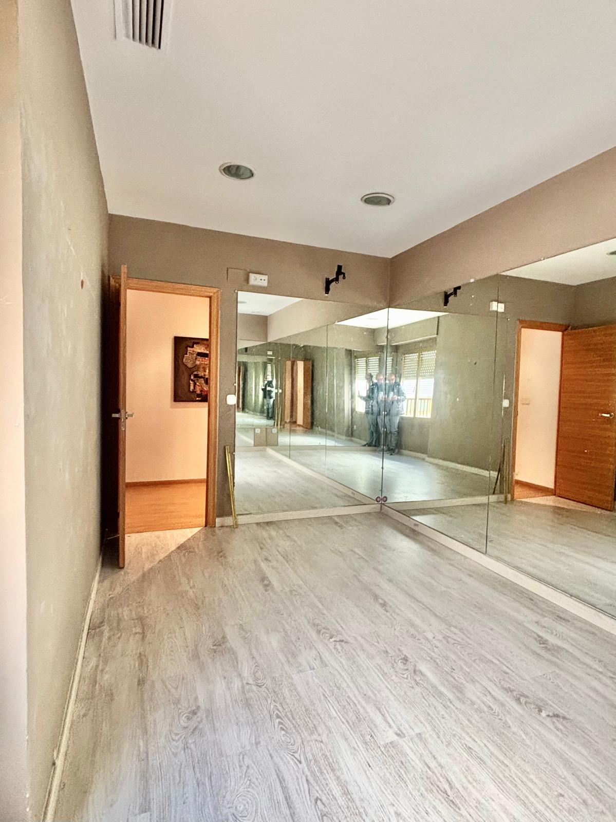 PHOTO-2026-01-07-13-19-15 (1)