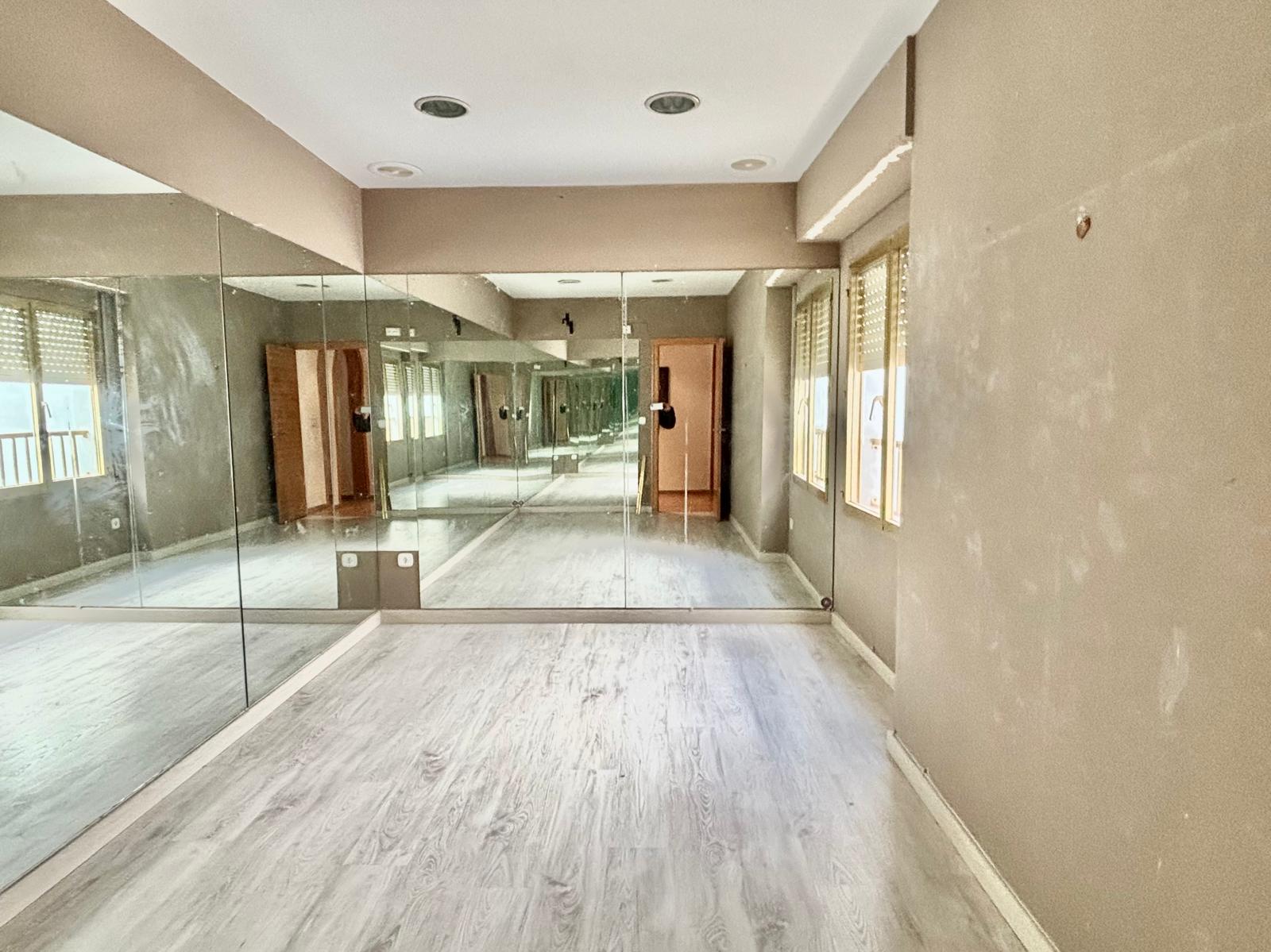 PHOTO-2026-01-07-13-19-15