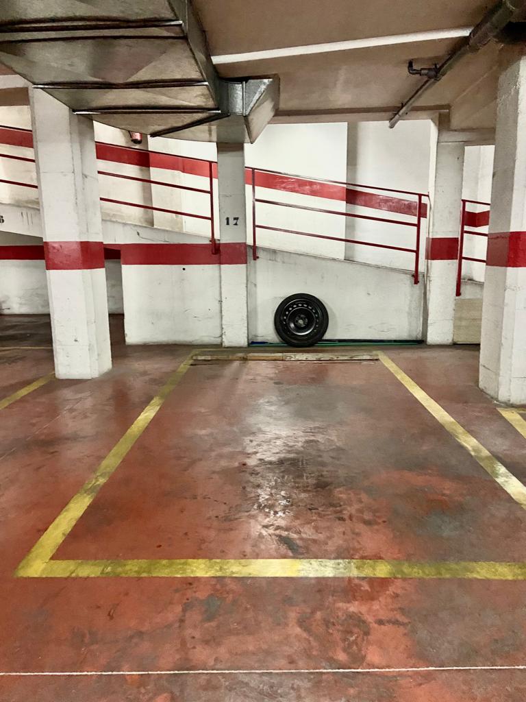 PHOTO-2023-06-16-12-55-15 (1)