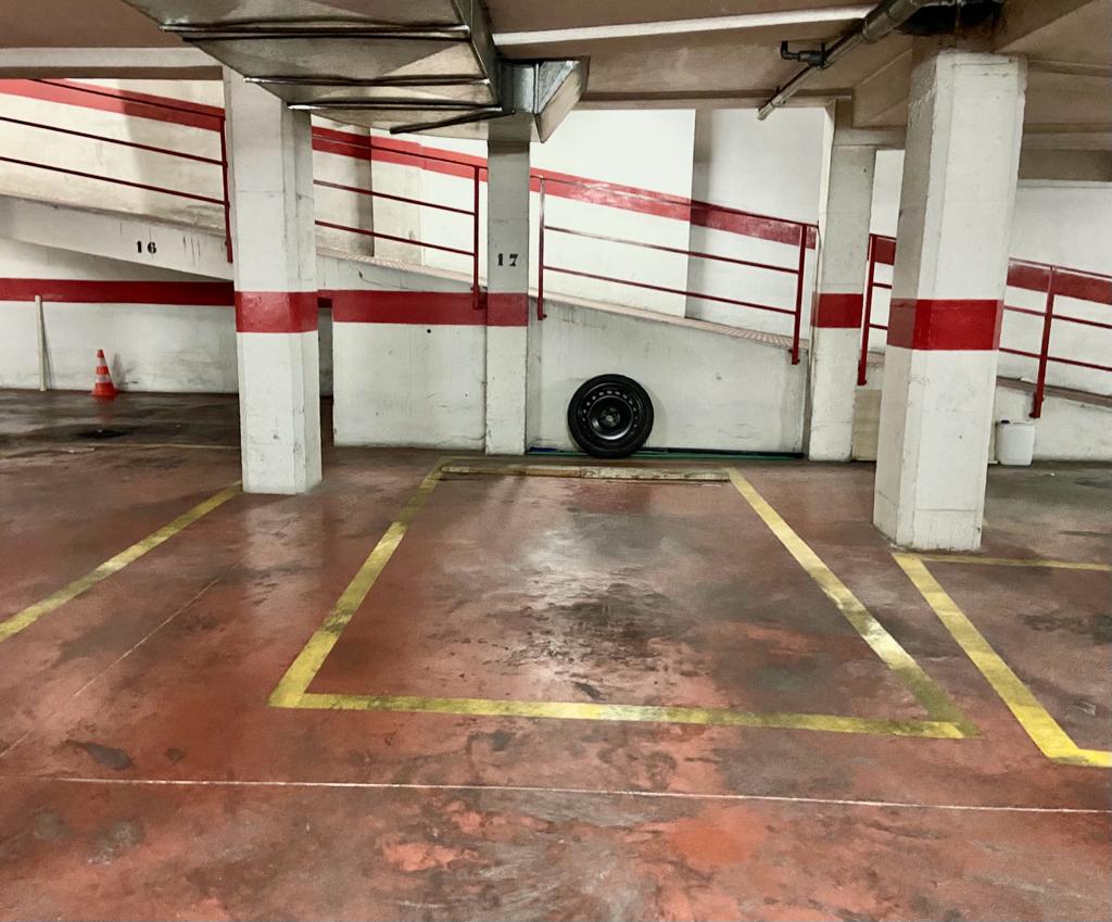 PHOTO-2023-06-16-12-55-15