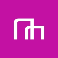 logo-invertido-sin-texto-1042x1042px Inmobiliaria Garrogues & Mallebrera